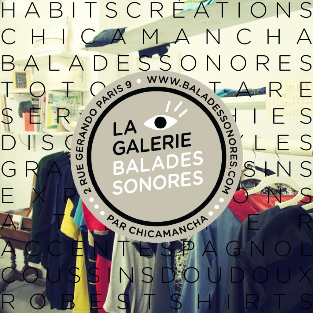lagaleriebaladessonoresarticles