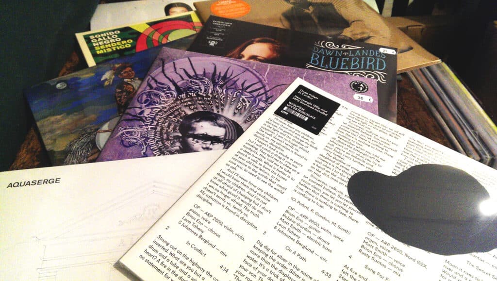 IMAG1249_BURST002