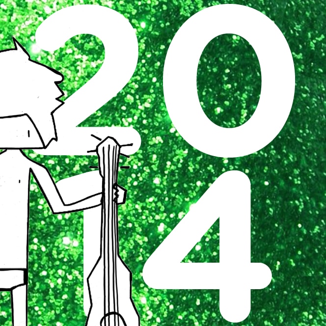 2014