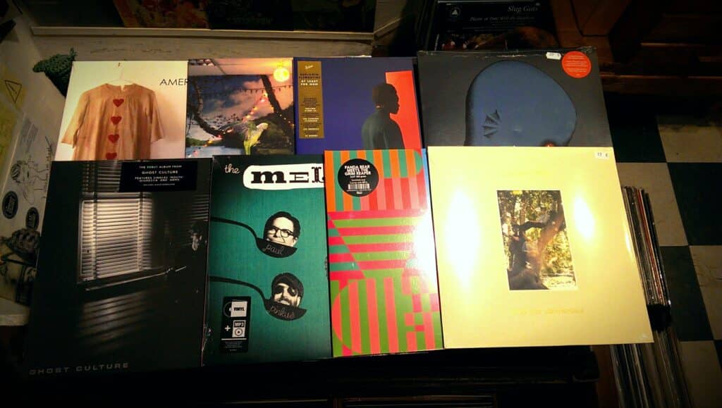 IMAG4715_BURST002_1