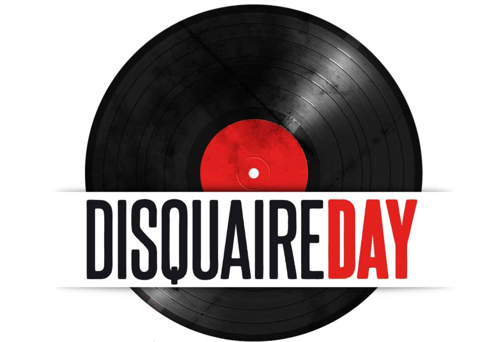 Disquaire-Day-Logo