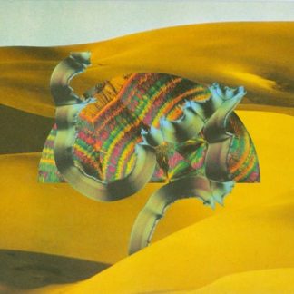 Django Django