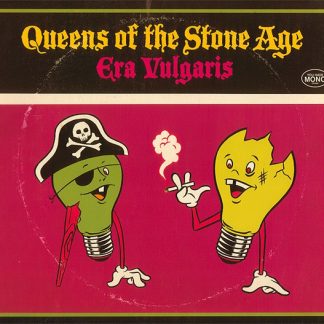 Era Vulgaris