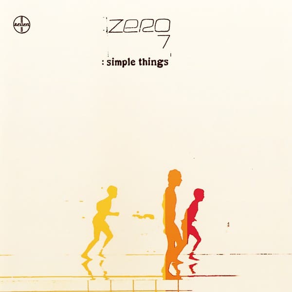 Simple Things