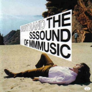 The Sssound of Mmmusic
