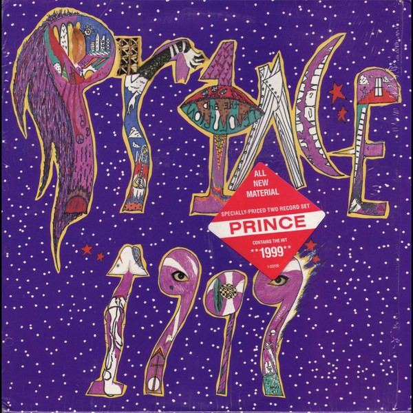 1999
