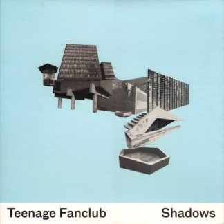 Shadows