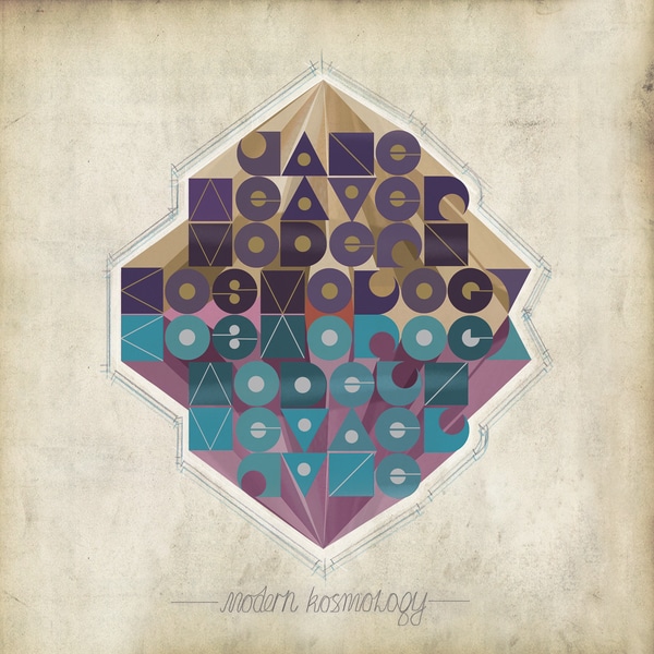 janeweaver-ModernKosmology