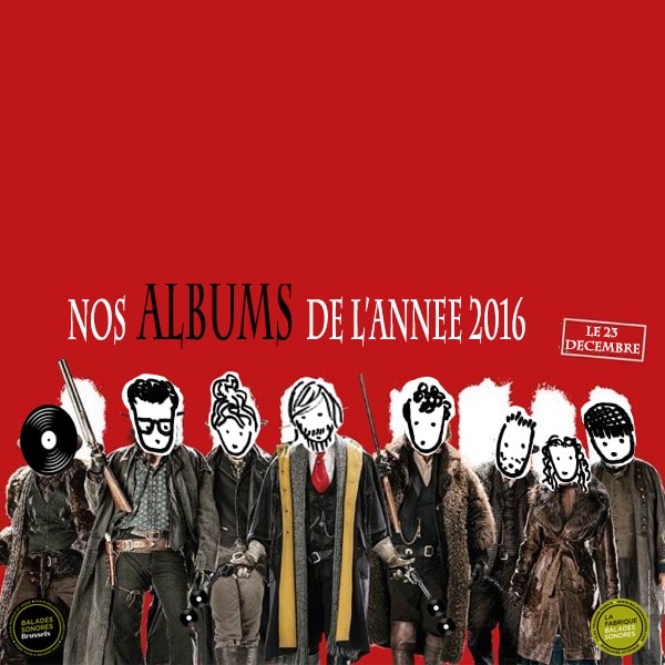 nosalbumsdelannee-copy