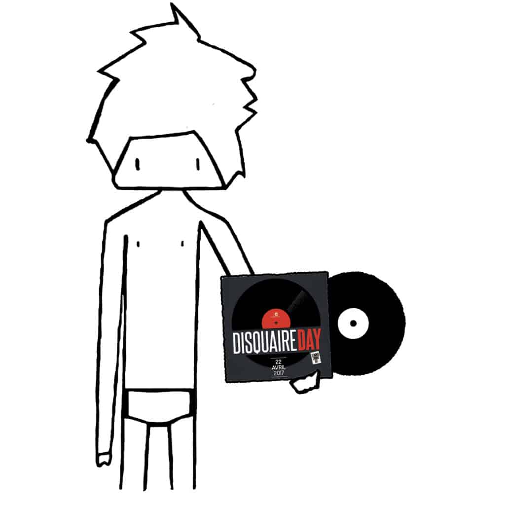toto_disquaireday