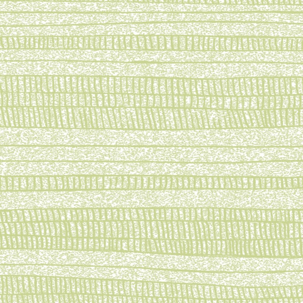 visuel carre