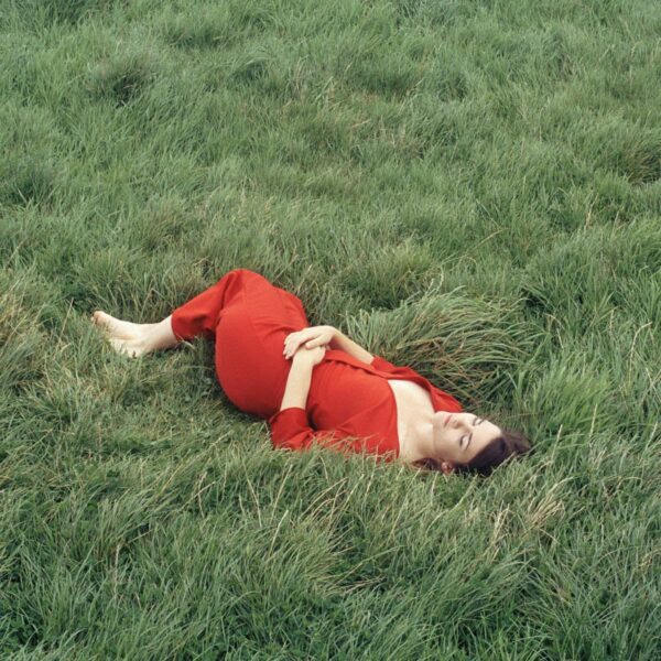 Tess Roby - Beacon