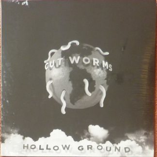 Hollow Ground