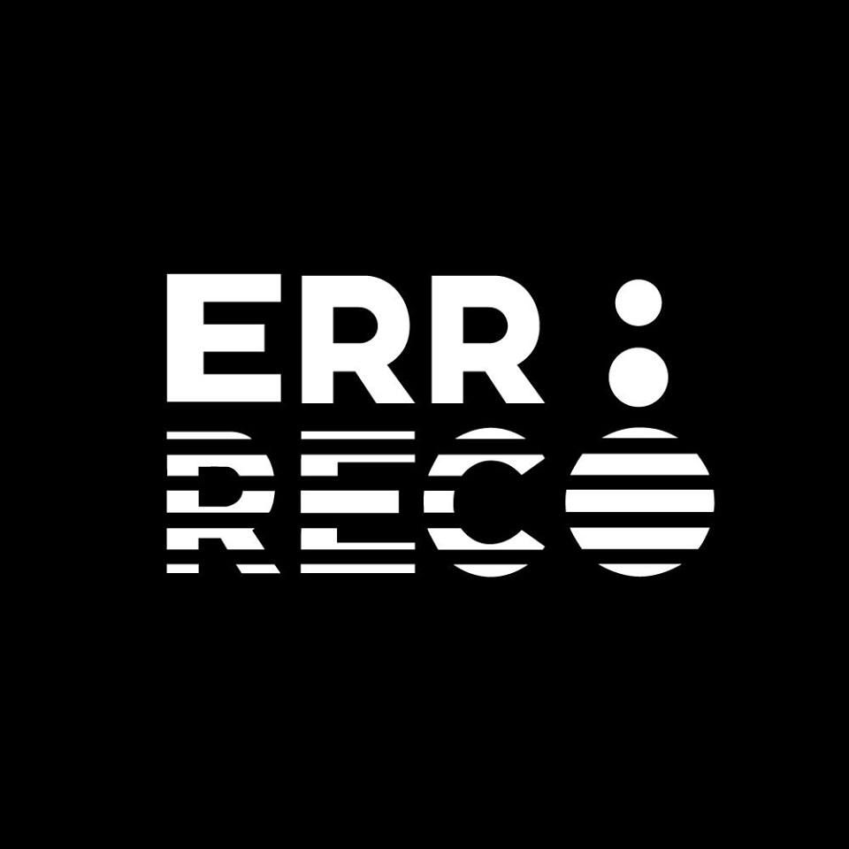 err rec