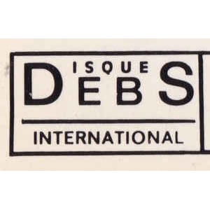 disques debs international