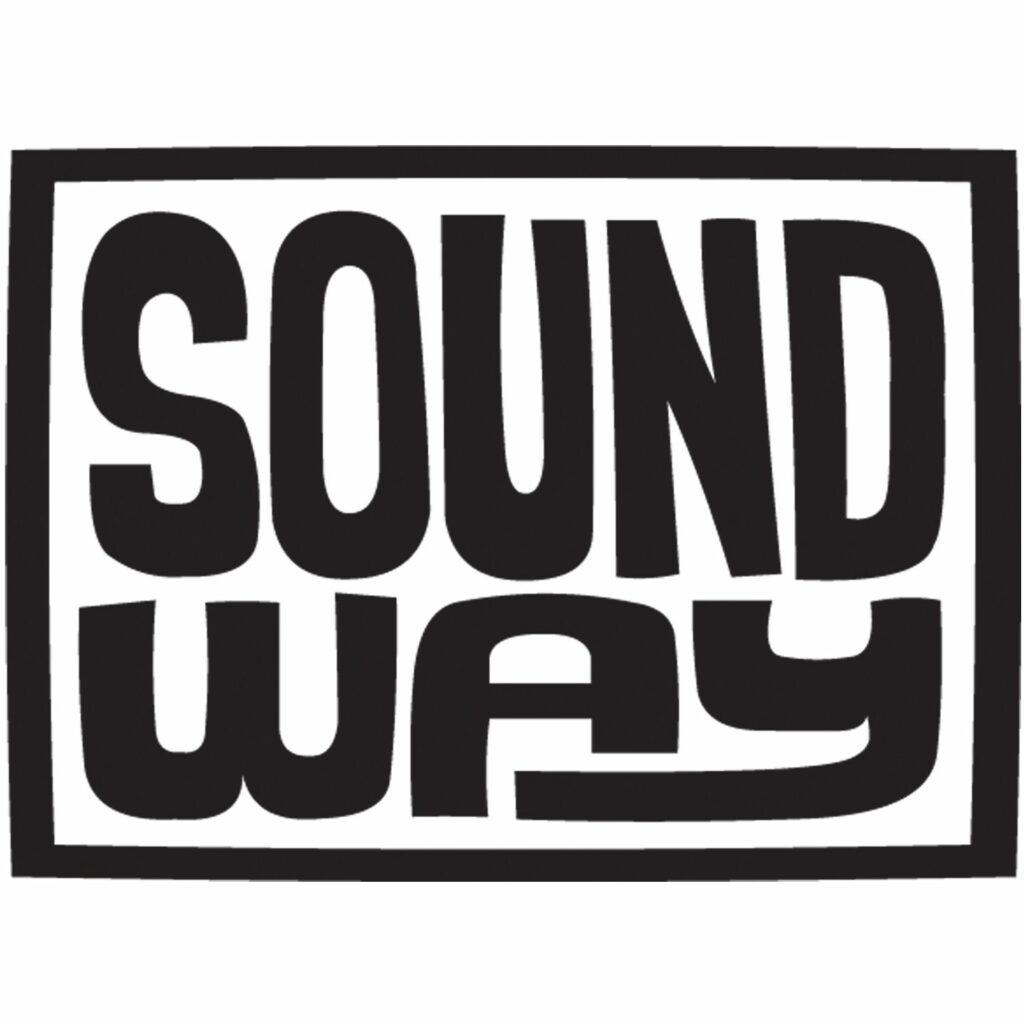 soundway records
