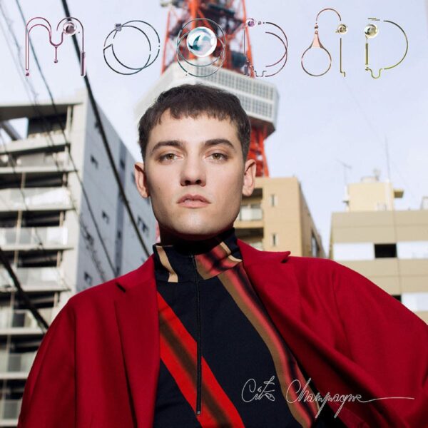 moodoid cité champagne