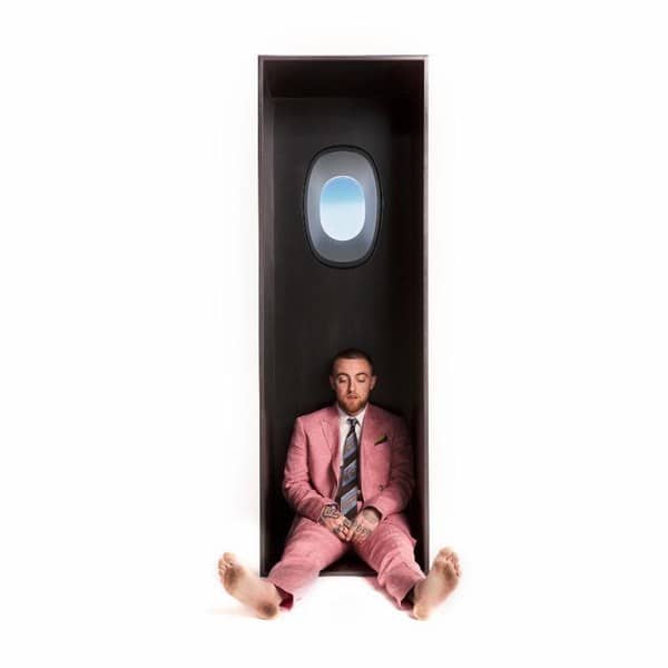 Mac Miller_Swimming