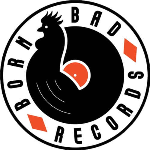 born bad