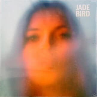 Jade Bird