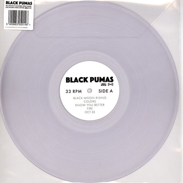 black-pumas-clear