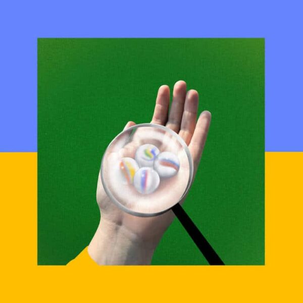 Frankie Cosmos - Close It Quietly (vinyle LP, Sub Pop 2019)