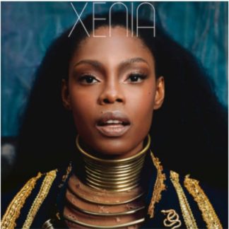 Xenia