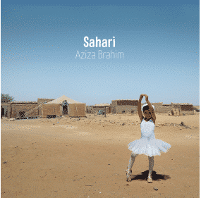AZIZA BRAHIM