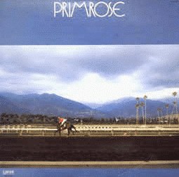 Hiromasa Suzuki Trio ‎– Primrose