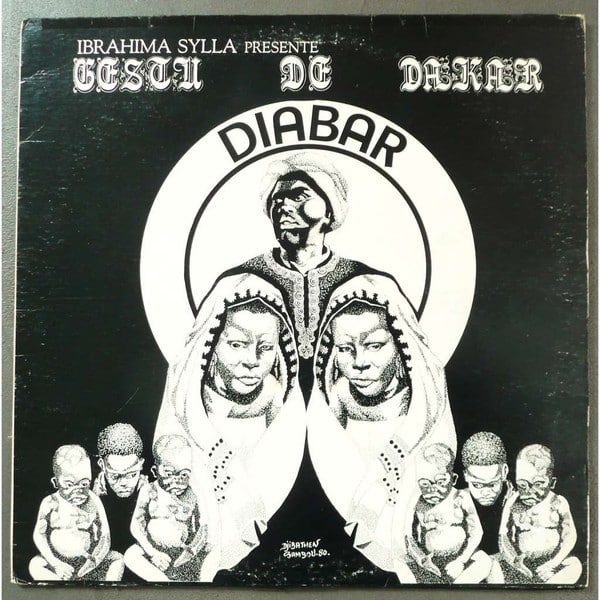 Diabar