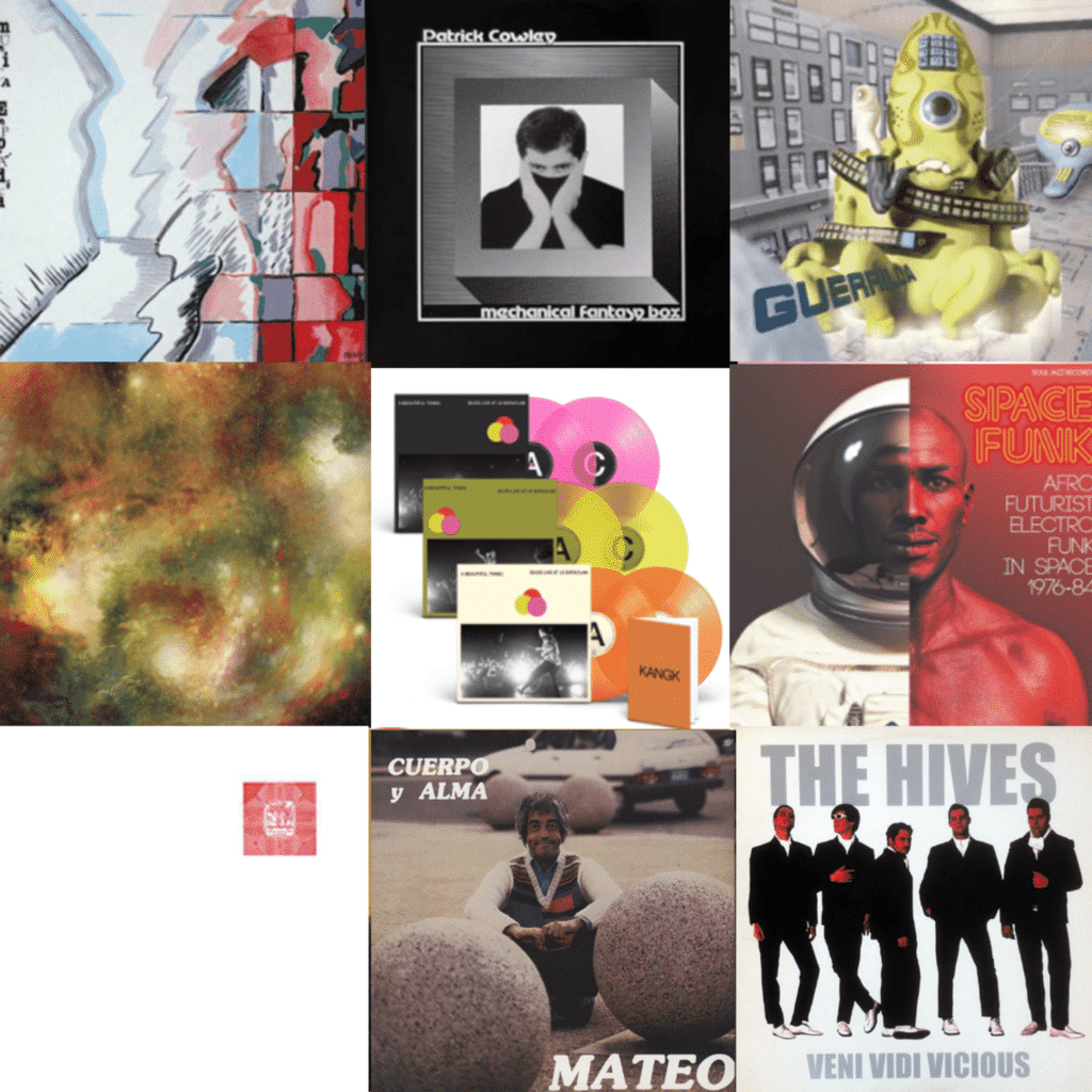 arrivages14decembreBS