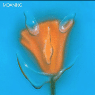 Uneasy Laughter/ Balades Sonores
