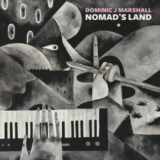 Nomad'S Land