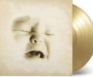 THE SOUNDTRACK OF OUR LIVES WELCOME TO THE INFANT FREEBASE (COLOURED VINYL)