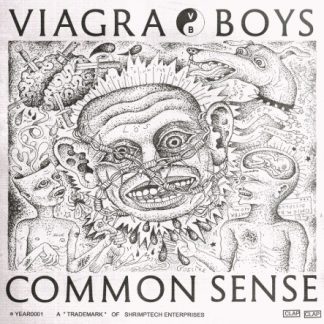 Common Sense