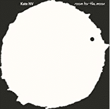 KATE NV ROOM FOR THE MOON