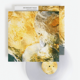 Ann Margaret Hogan Honeysuckle Burials