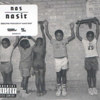 Nasir