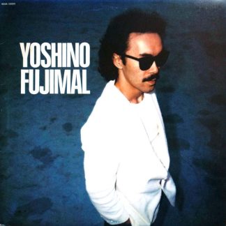 Yoshino 'Fujimal' Tomaru