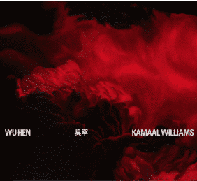 Kamaal Williams Wu Hen