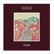 ISHKERO - BRUME