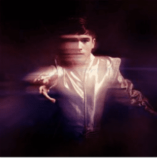 DECLAN MCKENNA Zeros (LP Gatefold)