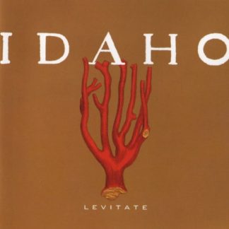 Levitate