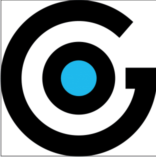 NILS WÜLKER Go