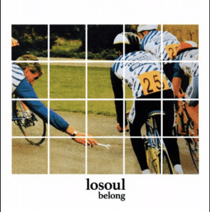 LOSOUL Belong