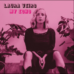 LAURA VEIRS My Echo