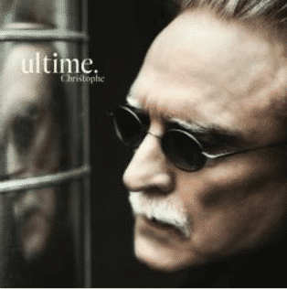 CHRISTOPHE Ultime (3LP Gatefold)