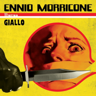 Giallo
