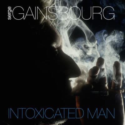 Intoxicated Man