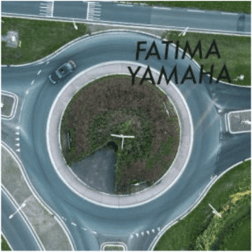 FATIMA YAMAHA SPONTANEOUS ORDER